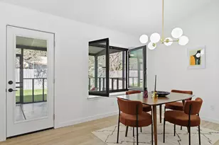 11916 Bittern Hollow, Austin, TX 78758 - Photo 12