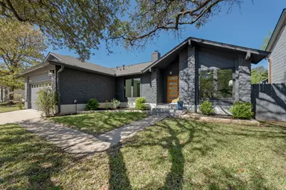 11916 Bittern Hollow, Austin, TX 78758 - Photo 4