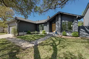 11916 Bittern Hollow, Austin, TX 78758 - Photo 4