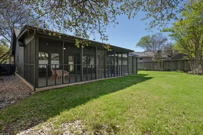 11916 Bittern Hollow, Austin, TX 78758 - Photo 26