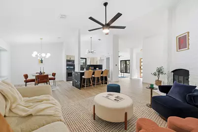 11916 Bittern Hollow, Austin, TX 78758 - Photo 10