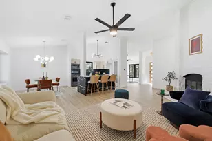 11916 Bittern Hollow, Austin, TX 78758 - Photo 10