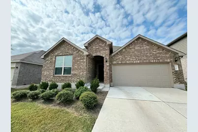 17102 Arcata Avenue, Pflugerville, TX 78660 - Photo 1