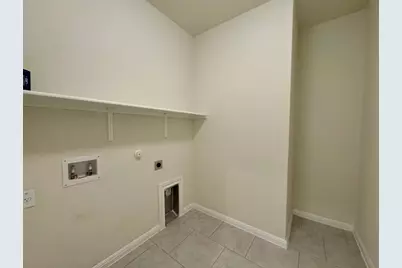 17102 Arcata Avenue, Pflugerville, TX 78660 - Photo 12