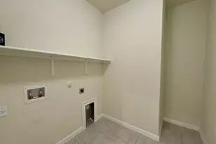17102 Arcata Ave, Pflugerville, TX 78660 - Photo 12