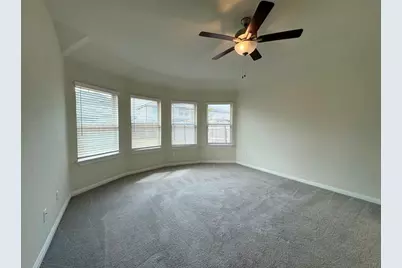 17102 Arcata Avenue, Pflugerville, TX 78660 - Photo 28