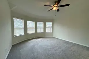 17102 Arcata Ave, Pflugerville, TX 78660 - Photo 28