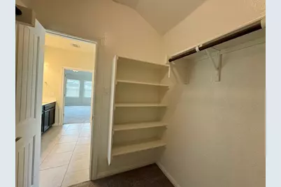 17102 Arcata Avenue, Pflugerville, TX 78660 - Photo 36