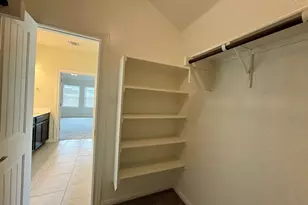 17102 Arcata Ave, Pflugerville, TX 78660 - Photo 36