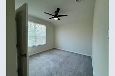 17102 Arcata Avenue, Pflugerville, TX 78660 - Photo 4