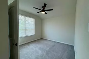17102 Arcata Ave, Pflugerville, TX 78660 - Photo 4