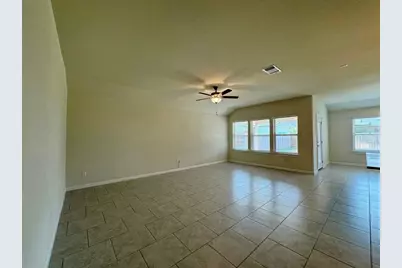 17102 Arcata Avenue, Pflugerville, TX 78660 - Photo 14