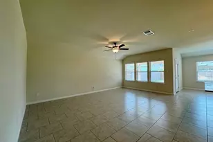 17102 Arcata Ave, Pflugerville, TX 78660 - Photo 14