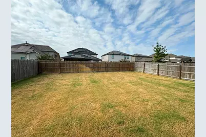 17102 Arcata Avenue, Pflugerville, TX 78660 - Photo 38