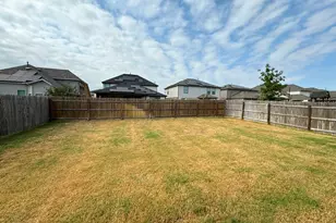 17102 Arcata Ave, Pflugerville, TX 78660 - Photo 38