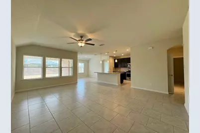 17102 Arcata Avenue, Pflugerville, TX 78660 - Photo 16