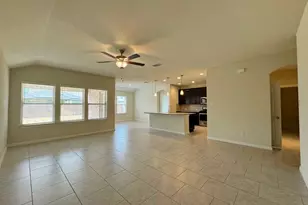 17102 Arcata Ave, Pflugerville, TX 78660 - Photo 16