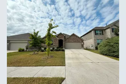 17102 Arcata Avenue, Pflugerville, TX 78660 - Photo 2