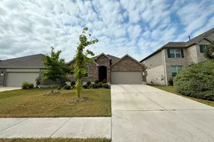 17102 Arcata Ave, Pflugerville, TX 78660 - Photo 2