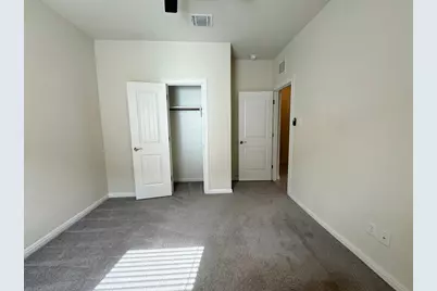 17102 Arcata Avenue, Pflugerville, TX 78660 - Photo 10