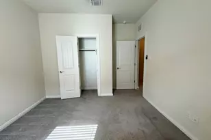 17102 Arcata Ave, Pflugerville, TX 78660 - Photo 10