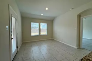 17102 Arcata Ave, Pflugerville, TX 78660 - Photo 20