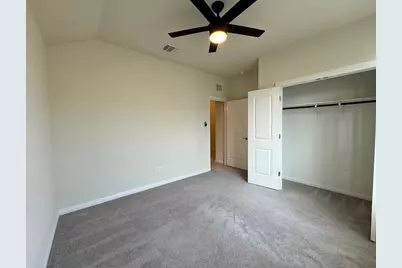 17102 Arcata Avenue, Pflugerville, TX 78660 - Photo 6