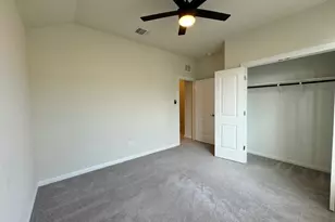 17102 Arcata Ave, Pflugerville, TX 78660 - Photo 6