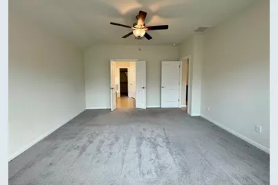 17102 Arcata Avenue, Pflugerville, TX 78660 - Photo 30