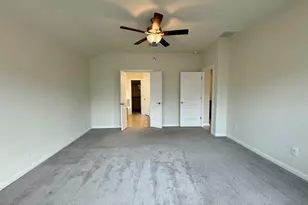 17102 Arcata Ave, Pflugerville, TX 78660 - Photo 30