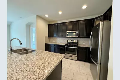 17102 Arcata Avenue, Pflugerville, TX 78660 - Photo 24
