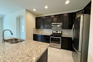 17102 Arcata Ave, Pflugerville, TX 78660 - Photo 24