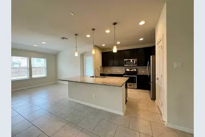 17102 Arcata Avenue, Pflugerville, TX 78660 - Photo 18