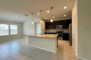 17102 Arcata Ave, Pflugerville, TX 78660 - Photo 18