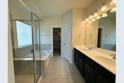 17102 Arcata Avenue, Pflugerville, TX 78660 - Photo 32