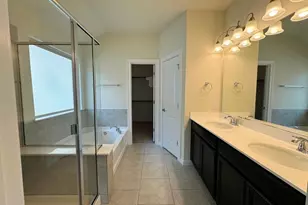 17102 Arcata Ave, Pflugerville, TX 78660 - Photo 32