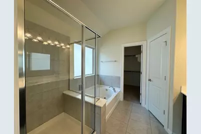 17102 Arcata Avenue, Pflugerville, TX 78660 - Photo 34