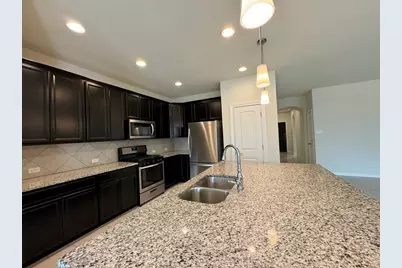 17102 Arcata Avenue, Pflugerville, TX 78660 - Photo 22