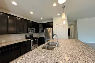 17102 Arcata Ave, Pflugerville, TX 78660 - Photo 22