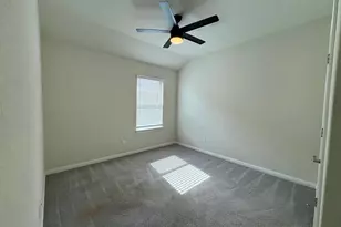 17102 Arcata Ave, Pflugerville, TX 78660 - Photo 8
