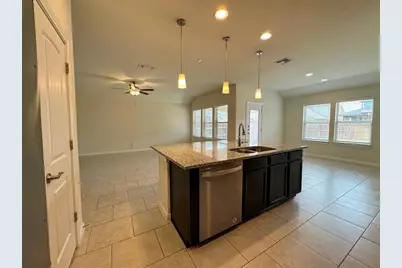 17102 Arcata Avenue, Pflugerville, TX 78660 - Photo 26