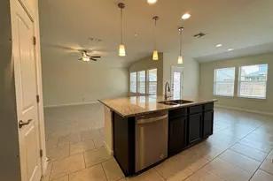 17102 Arcata Ave, Pflugerville, TX 78660 - Photo 26