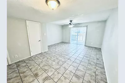 3822 Southway Drive #104, Austin, TX 78704 - Photo 4