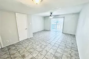 3822 Southway Dr, Austin, TX 78704 - Photo 4