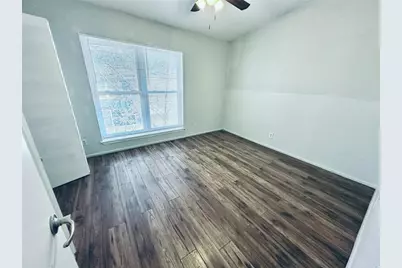 3822 Southway Drive #104, Austin, TX 78704 - Photo 24