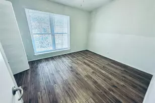 3822 Southway Dr, Austin, TX 78704 - Photo 24