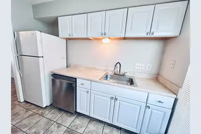 3822 Southway Drive #104, Austin, TX 78704 - Photo 10