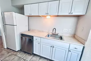 3822 Southway Dr, Austin, TX 78704 - Photo 10