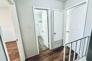 3822 Southway Dr, Austin, TX 78704 - Photo 18