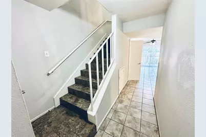 3822 Southway Drive #104, Austin, TX 78704 - Photo 2